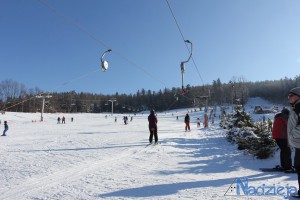 2016-01-22 pt fot.P.Stefański 088