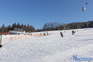 2016-01-22 pt fot.P.Stefański 089