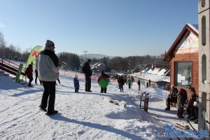 2016-01-22 pt fot.P.Stefański 090