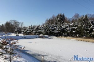 2016-01-22 pt fot.P.Stefański 092