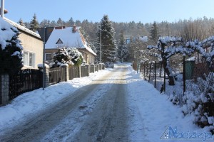 2016-01-22 pt fot.P.Stefański 095