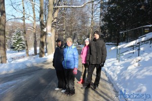 2016-01-22 pt fot.P.Stefański 097
