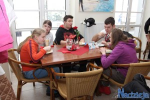 2016-01-23 sb fot.P.Stefański 001