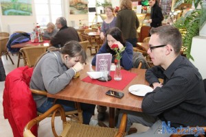 2016-01-23 sb fot.P.Stefański 003