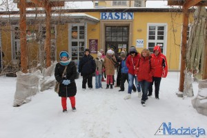 2016-01-23 sb fot.P.Stefański 012