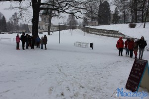 2016-01-23 sb fot.P.Stefański 013