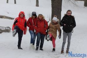 2016-01-23 sb fot.P.Stefański 014