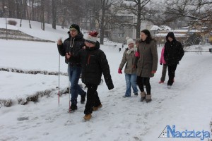 2016-01-23 sb fot.P.Stefański 016