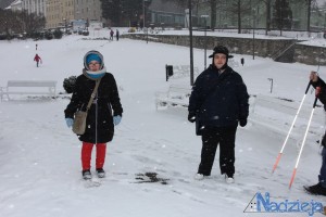 2016-01-23 sb fot.P.Stefański 017