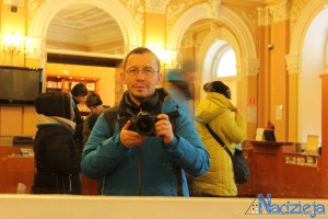 2016-01-23 sb fot.P.Stefański 019