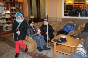 2016-01-23 sb fot.P.Stefański 020