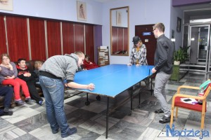 2016-01-23 sb fot.P.Stefański 021