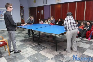 2016-01-23 sb fot.P.Stefański 023