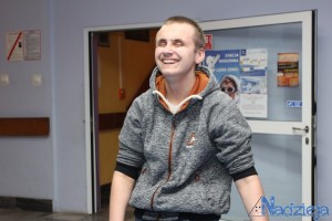 2016-01-23 sb fot.P.Stefański 032