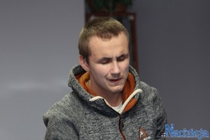 2016-01-23 sb fot.P.Stefański 036