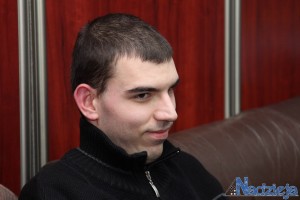 2016-01-23 sb fot.P.Stefański 040