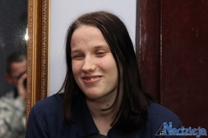 2016-01-23 sb fot.P.Stefański 051