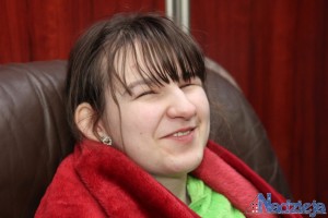 2016-01-23 sb fot.P.Stefański 055