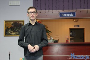 2016-01-23 sb fot.P.Stefański 056