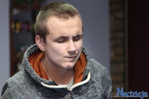 2016-01-23 sb fot.P.Stefański 064