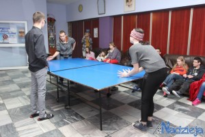 2016-01-23 sb fot.P.Stefański 069