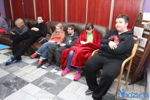 2016-01-23 sb fot.P.Stefański 070