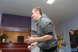 2016-01-23 sb fot.P.Stefański 076