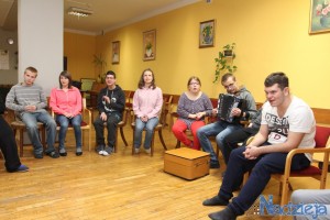 2016-01-23 sb fot.P.Stefański 079