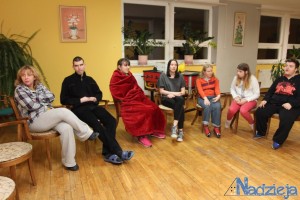 2016-01-23 sb fot.P.Stefański 080