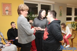 2016-01-23 sb fot.P.Stefański 086