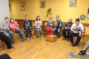 2016-01-23 sb fot.P.Stefański 088