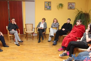 2016-01-23 sb fot.P.Stefański 089