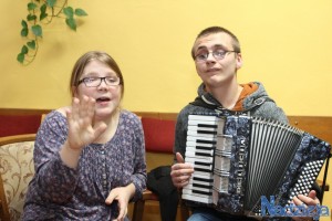 2016-01-23 sb fot.P.Stefański 092