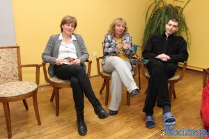 2016-01-23 sb fot.P.Stefański 094