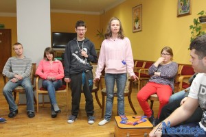 2016-01-23 sb fot.P.Stefański 096