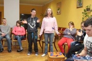 2016-01-23 sb fot.P.Stefański 099