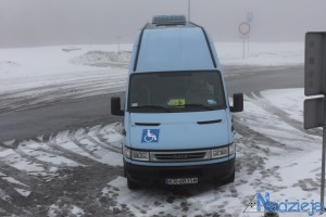 2016-01-24 nd fot.P.Stefański 001