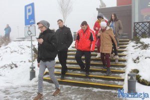 2016-01-24 nd fot.P.Stefański 003