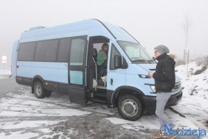 2016-01-24 nd fot.P.Stefański 004