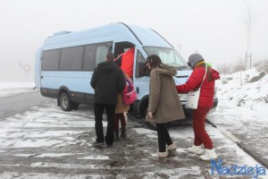 2016-01-24 nd fot.P.Stefański 005