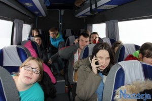 2016-01-24 nd fot.P.Stefański 014