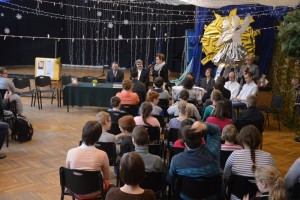 DSC_0750 (Kopiowanie)