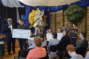DSC_0770 (Kopiowanie)