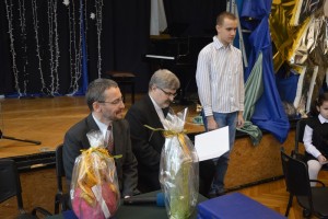 DSC_0795 (Kopiowanie)