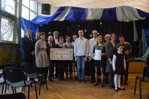 DSC_0839 (Kopiowanie)
