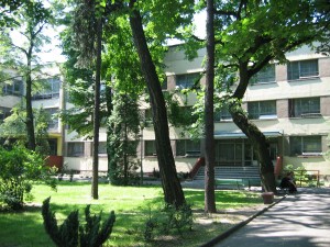 06 05 czw 005