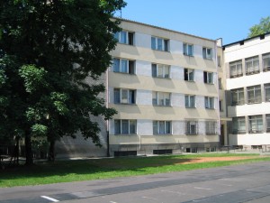 06 05 czw 013