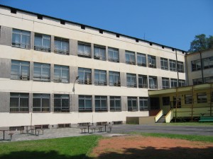 06 05 czw 017