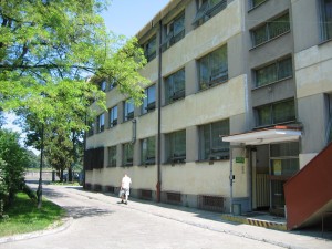 06 05 czw 024