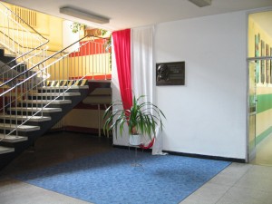 06 05 czw 034